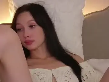 Chaturbate Nude Webcam of dia_dolll