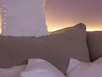 Chaturbate Nude Webcam of dia_dolll