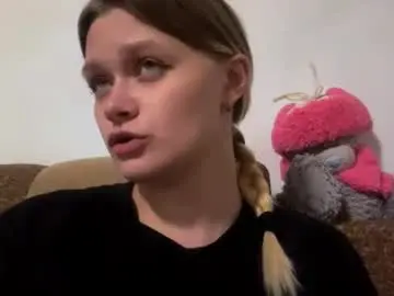 Chaturbate Nude Webcam of ethasitz