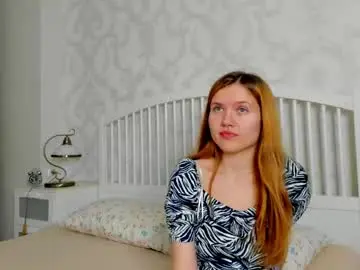 Chaturbate Adult Webcam of eva__lewis