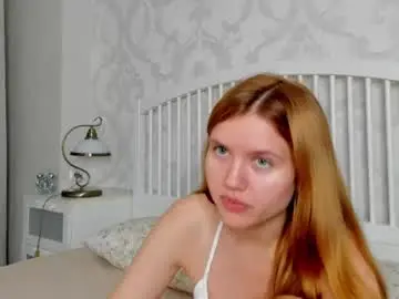 Chaturbate Best live sex cam show of eva__lewis