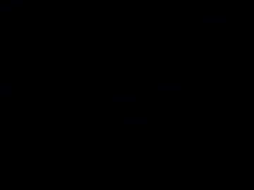 Chaturbate Sex Cam of giftedbiker11