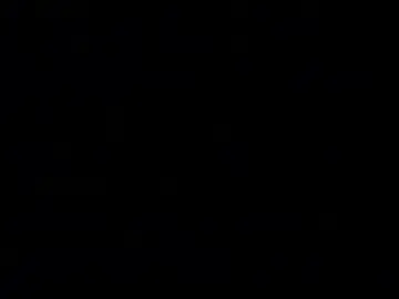 Chaturbate Sex Cam of giftedbiker11