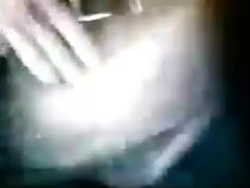 Chaturbate Adult Webcams of giftedbiker11