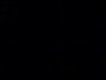 Chaturbate Free Live Porn of giftedbiker11