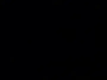 Chaturbate Sex Chat of giftedbiker11