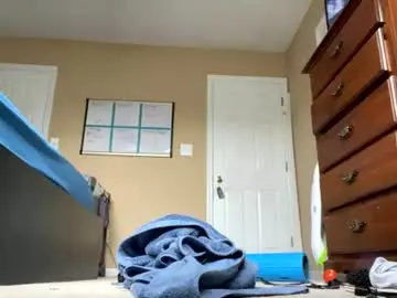 Chaturbate Adult Webcam of hamtaco1