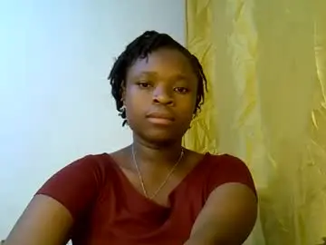 Chaturbate Adult Webcam of holy_ebony
