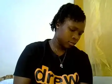 Chaturbate Adult Webcams of holy_ebony