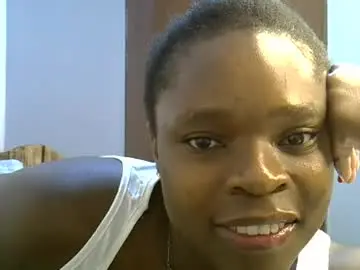 Chaturbate Adult Webcam of holy_ebony