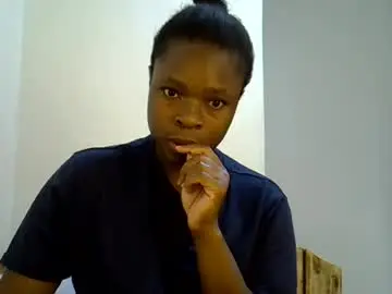 Chaturbate Best live sex cam show of holy_ebony