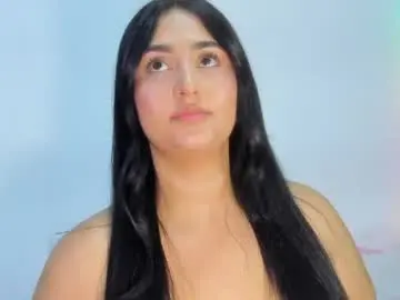 Chaturbate Sex Cam of jhacky_sweet