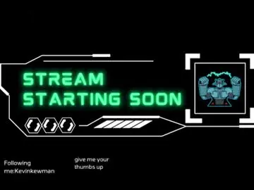 Chaturbate Watch Live Sex Cams of kevinkewma