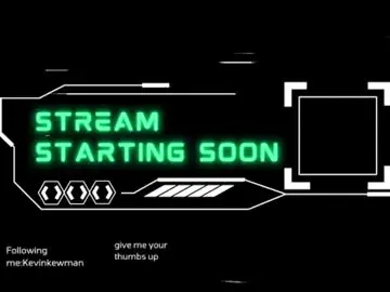 Chaturbate Adult Video Chat of kevinkewma