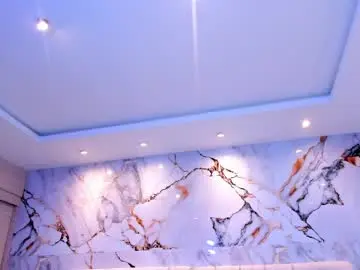 Chaturbate Free Live Porn of kiana_cream