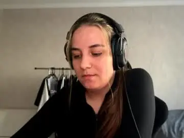 Chaturbate Watch Live Sex Cams of madelinepicarello