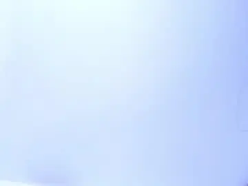 Chaturbate Nude Webcam of megan_yagami