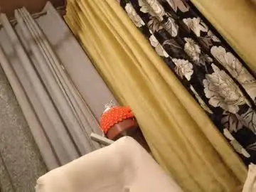 Chaturbate Live Porn of scarlet_ts69