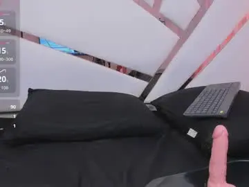 Chaturbate Live Sex of sofia_mercer