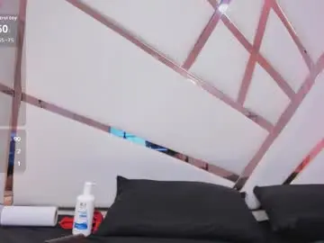 Chaturbate Sex Cam of sofia_mercer