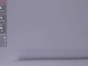 Chaturbate Live Sex of sofia_mercer