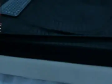 Chaturbate Sex Cam of sofia_mercer