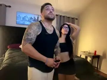 Chaturbate Free Live Porn of sonicc26