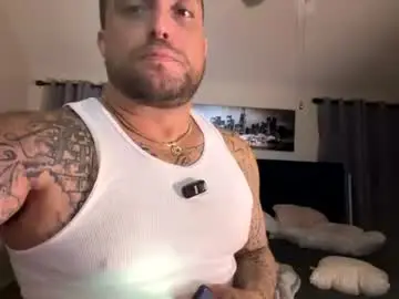 Chaturbate Live Sex of sonicc26