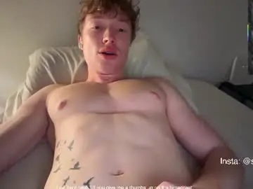Chaturbate Private Sex Chat of stefan__cute