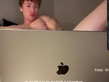 Chaturbate Sex Cam of stefan__cute