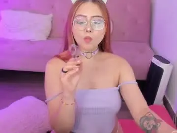 Chaturbate Free Porn Cam of sweetdeemon