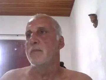 Chaturbate Free Porn Cam of walmen20222
