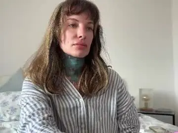 Chaturbate Private Sex Chat of airgeadx