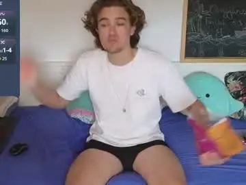 Chaturbate Best live sex cam show of alex83530