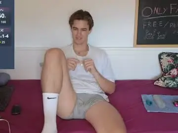 Chaturbate Sex Cam of alex83530