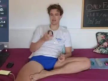 Chaturbate Adult Webcams of alex83530