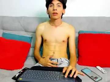 Chaturbate Adult Webcam of angel_dustt1