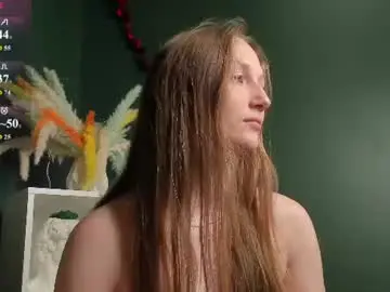 Chaturbate Live Porn of baby_annn
