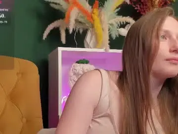 Chaturbate Best live sex cam show of baby_annn