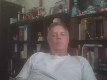 Chaturbate Free Live Porn of badger32934