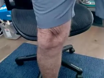Chaturbate Adult Webcams of briefsguy52