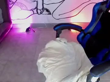 Chaturbate Adult Video Chat of caius_bigcock1