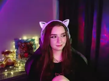 Chaturbate Best Webcam of celia_sensual_