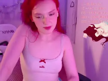 Chaturbate Adult Webcam of charlie_wtf
