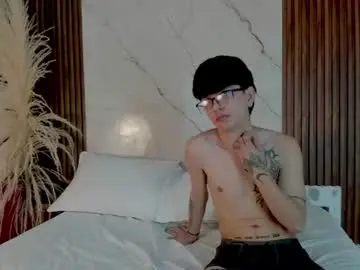 Chaturbate Best Webcam of diana_santhy