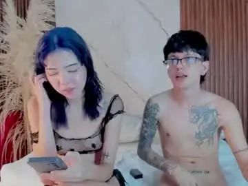 Chaturbate Sex Cam of diana_santhy