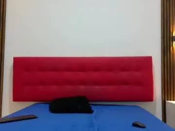 Chaturbate Adult Webcam of dogerman_01