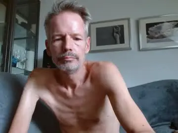 Chaturbate Adult Webcam of germanneighbour