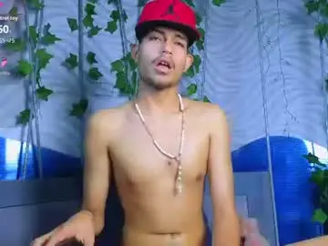 Chaturbate Private Sex Chat of itszairen