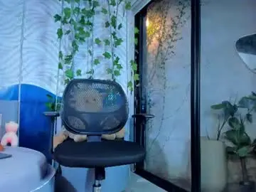 Chaturbate Free Live Porn of itszairen